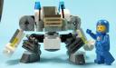 robo04_09.jpg