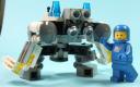 robo04_10.jpg