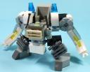 robo04_11.jpg