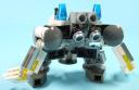 robo04_12.jpg