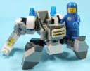 robo04_13.jpg
