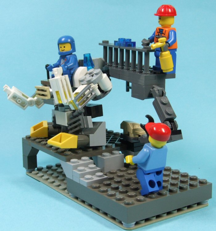 diorama01_02.jpg