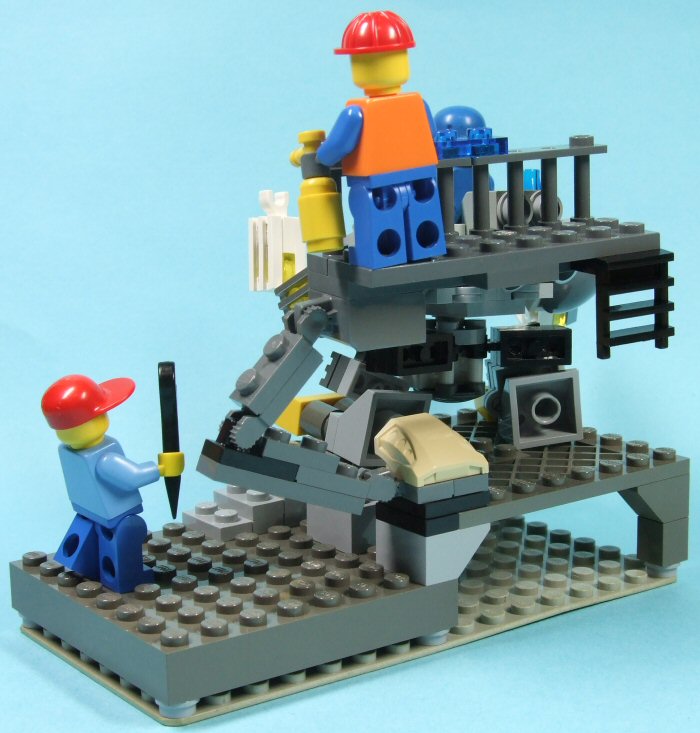 diorama01_03.jpg