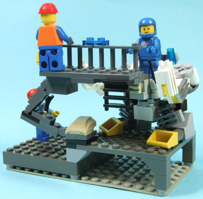 diorama01_05.jpg