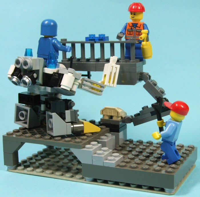 diorama01_06.jpg