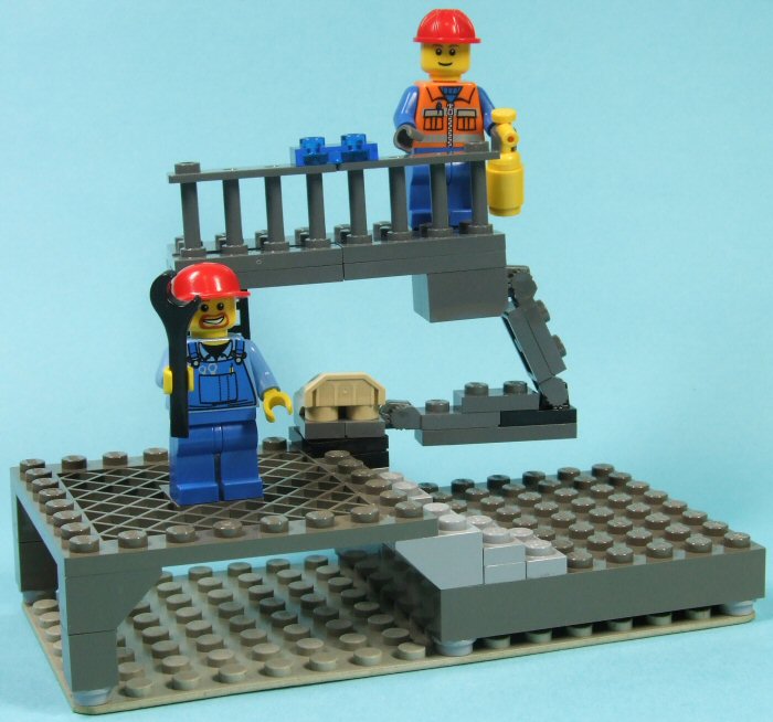 diorama01_08.jpg