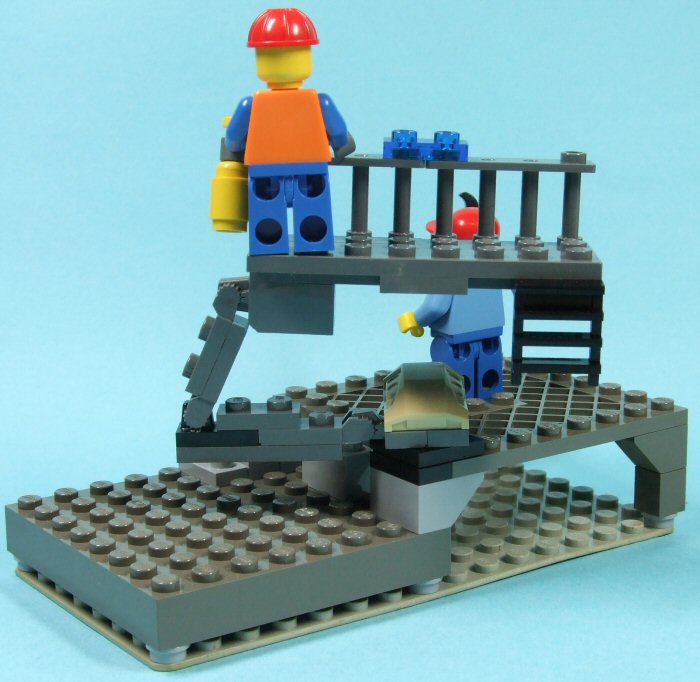 diorama01_09.jpg