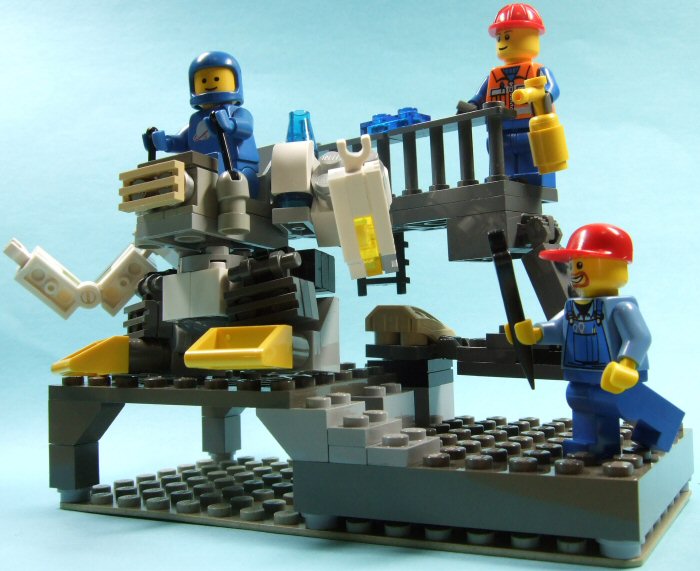 diorama01_10.jpg