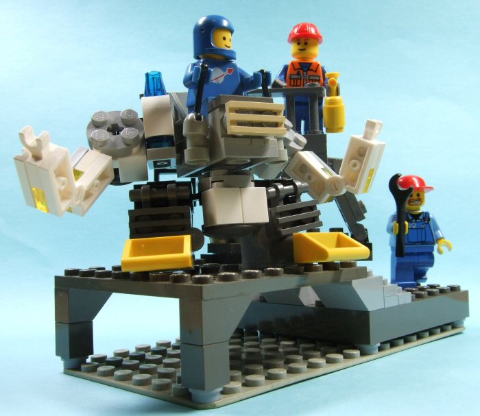 diorama01_12.jpg