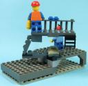 diorama01_09.jpg