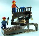 diorama01_11.jpg
