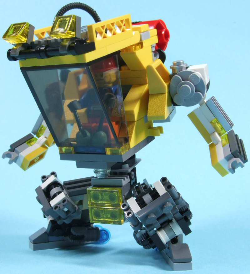 robo05_01.jpg