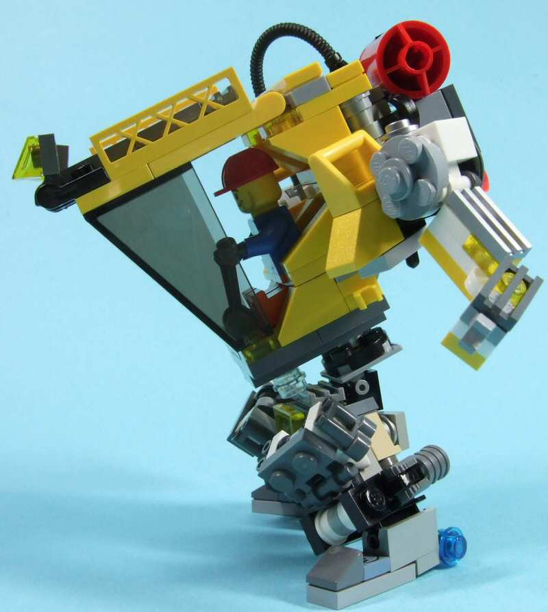 robo05_02.jpg