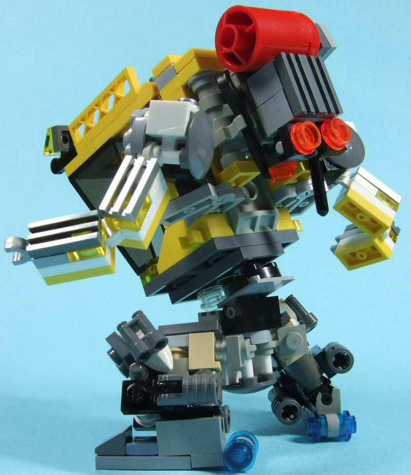 robo05_03.jpg