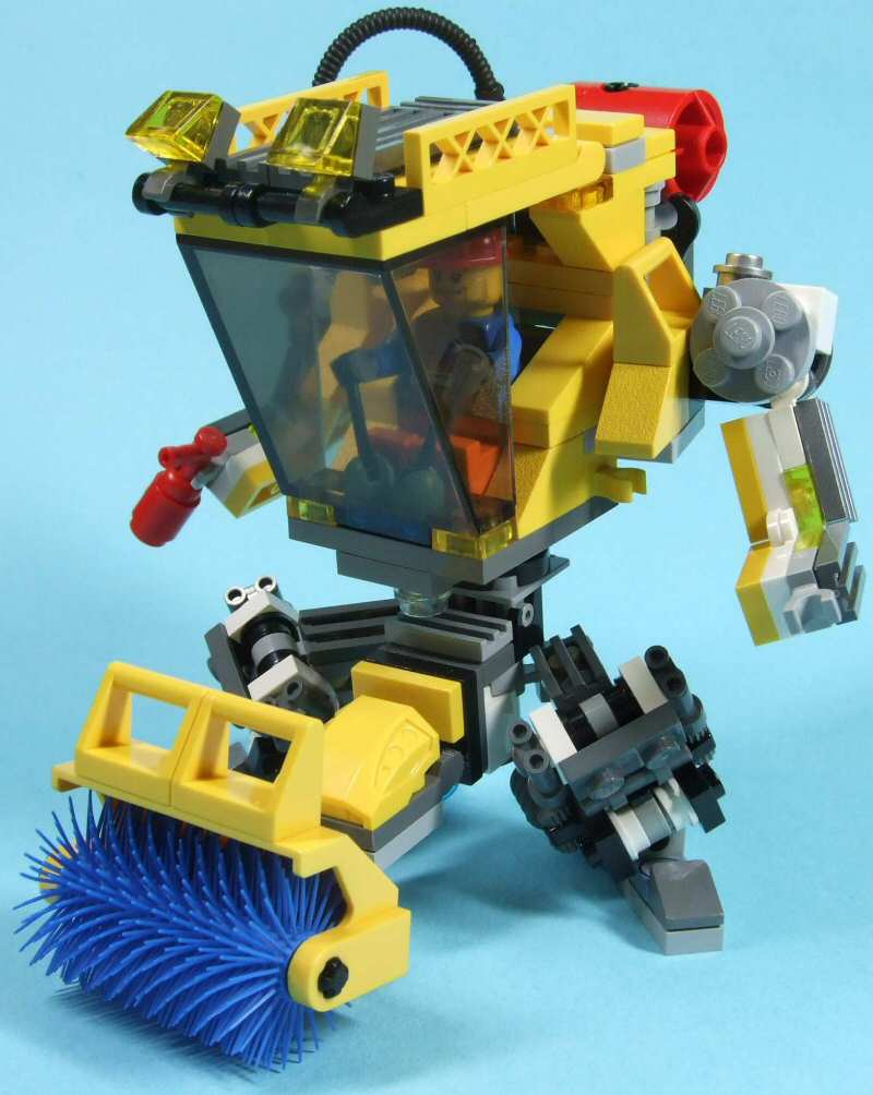 robo05_05.jpg