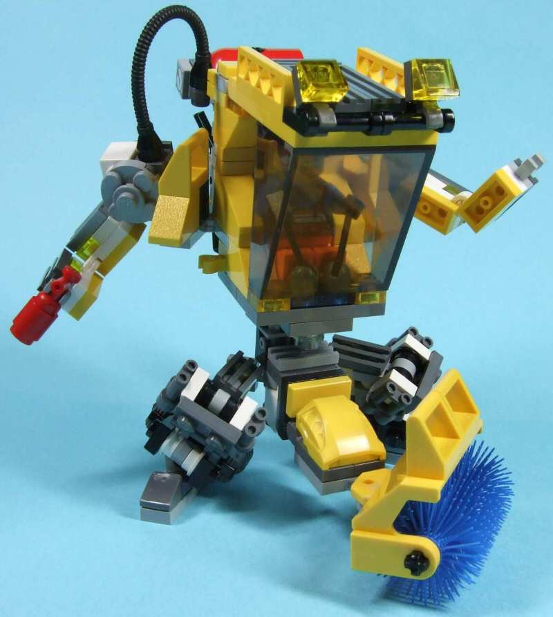 robo05_06.jpg