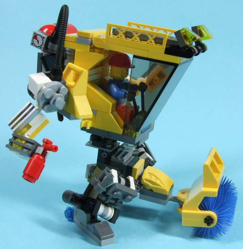 robo05_07.jpg