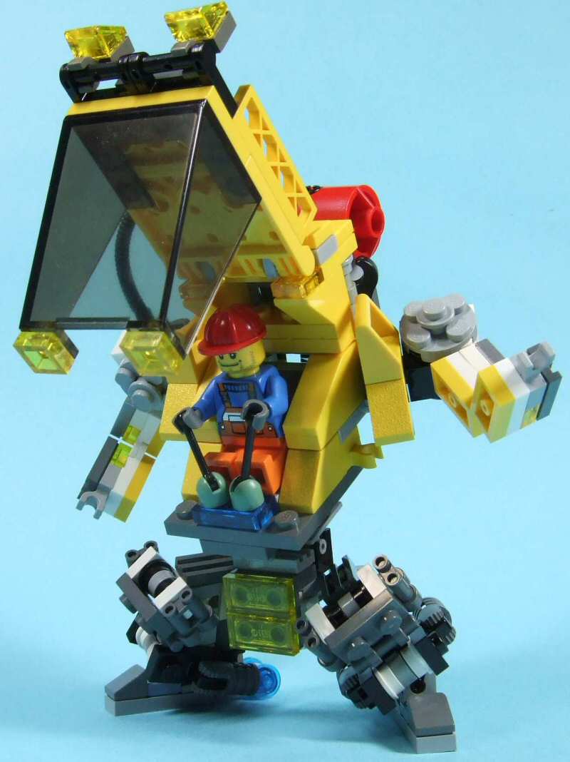 robo05_08.jpg