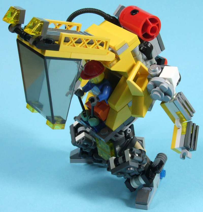 robo05_09.jpg