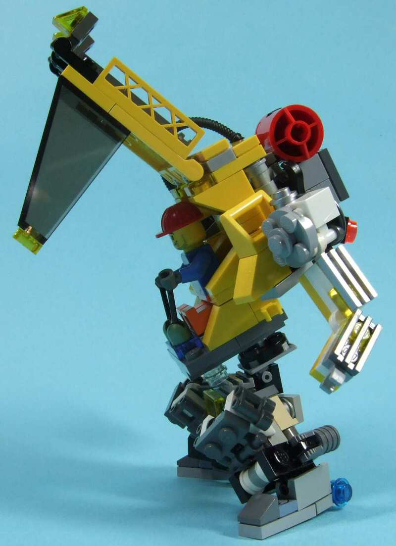 robo05_10.jpg