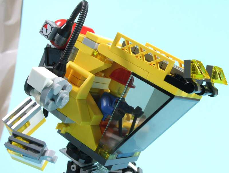robo05_12.jpg