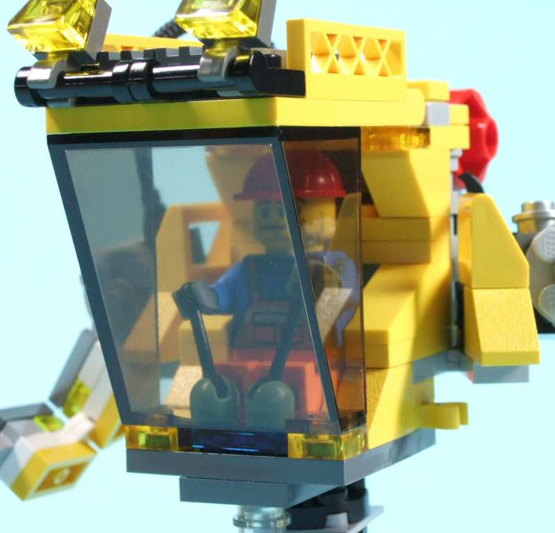 robo05_13.jpg