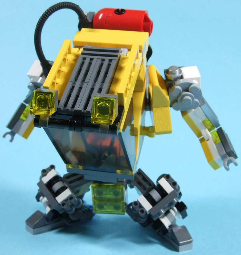 robo05_14.jpg