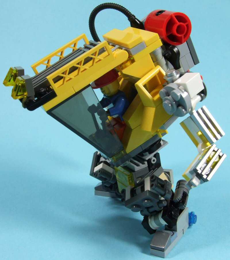 robo05_15.jpg