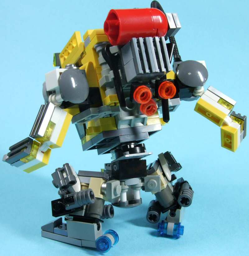 robo05_16.jpg
