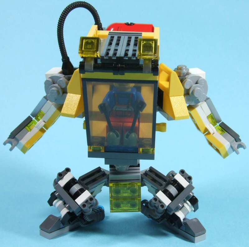 robo05_17.jpg