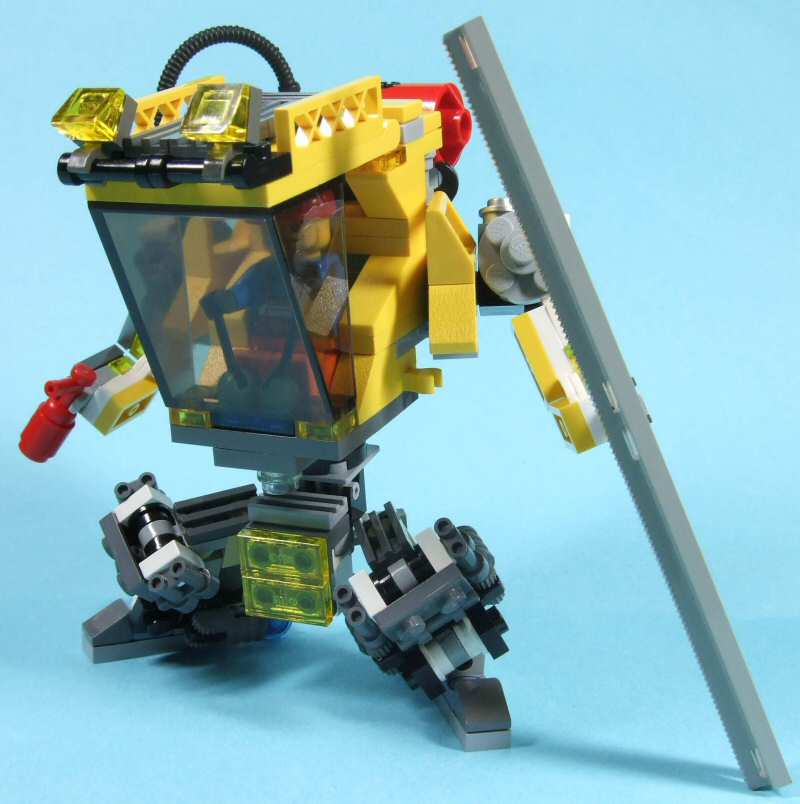 robo05_18.jpg