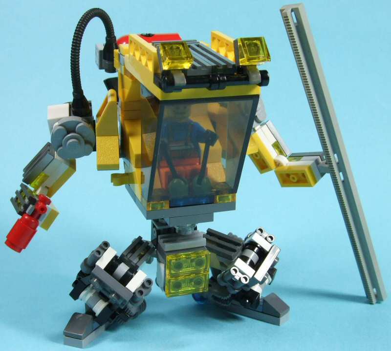 robo05_19.jpg