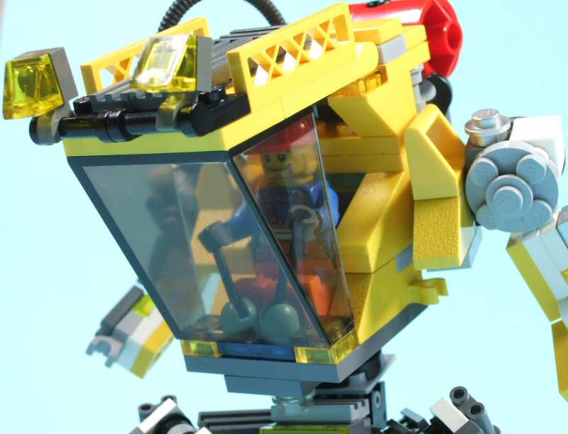 robo05_20.jpg