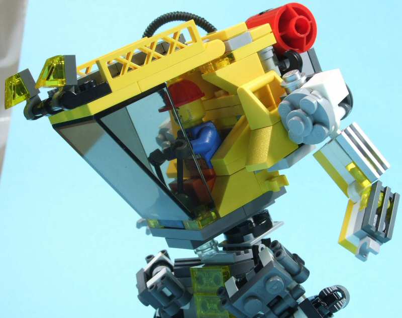 robo05_21.jpg