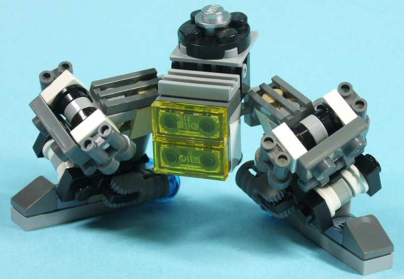robo05_24.jpg