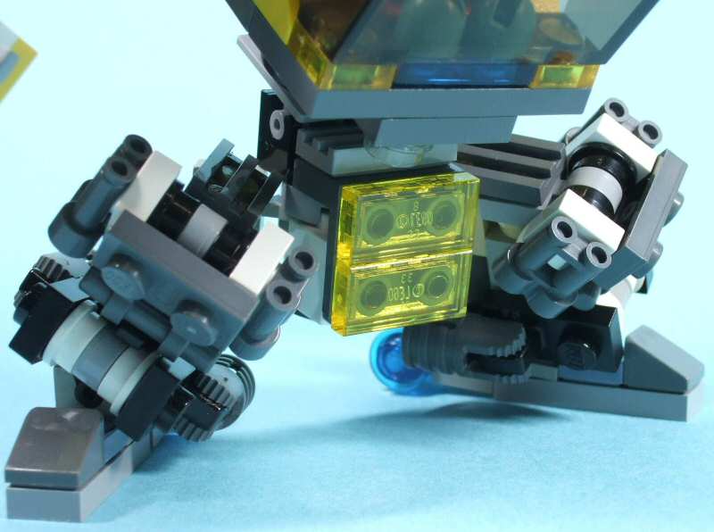robo05_25.jpg