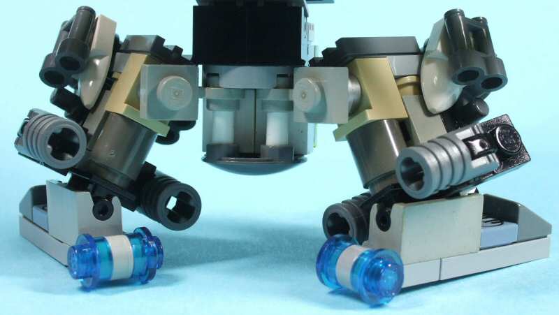 robo05_26.jpg