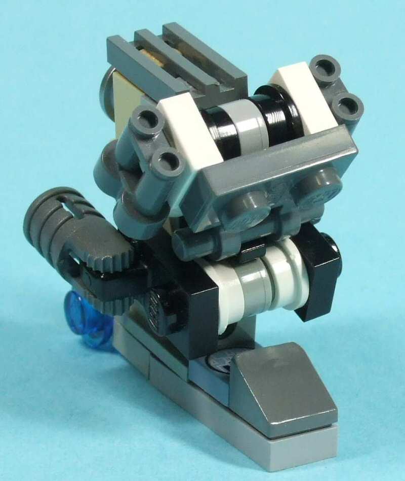 robo05_27.jpg