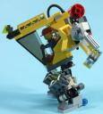 robo05_02.jpg