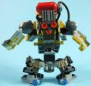 robo05_04.jpg