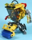 robo05_05.jpg