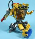 robo05_06.jpg