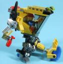 robo05_07.jpg