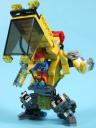 robo05_08.jpg