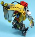 robo05_09.jpg