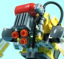 robo05_11.jpg