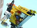 robo05_12.jpg