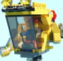 robo05_13.jpg