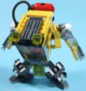 robo05_14.jpg
