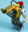robo05_15.jpg